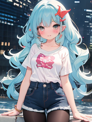 标题：气候变迁与技术进步：重塑未来环境的双刃剑